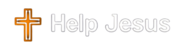 helpthroughjesus.org